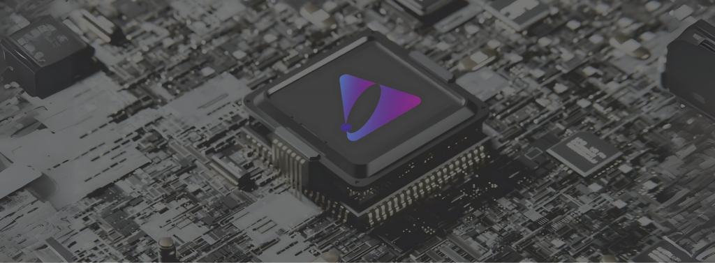 Re-coding the Scientific Method: How an Integrated Development Environment (IDE) for Knowledge Will Revolutionize Research