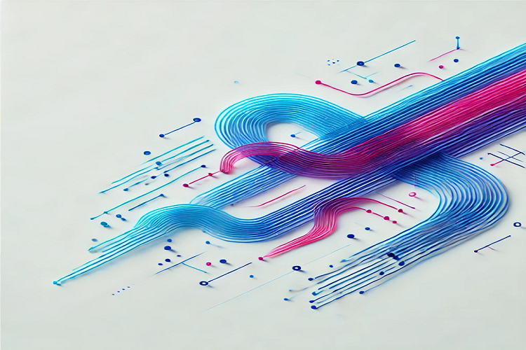 Building LLM Agents for Data Science