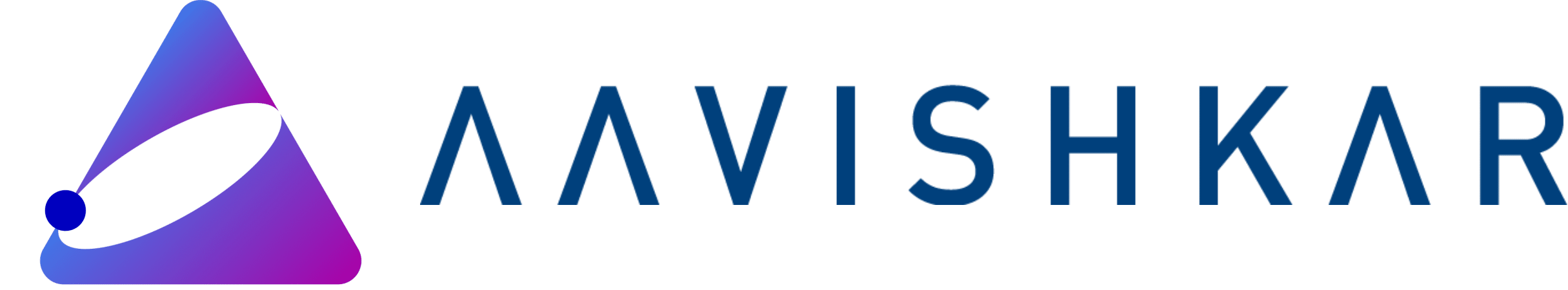 Aavishkar