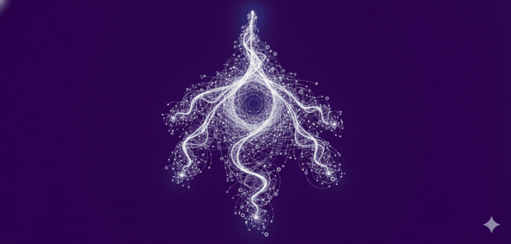 Introducing Proofline: The scientific engine for Knowledge Creation