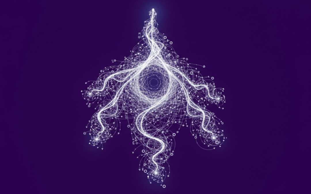 Introducing Proofline: The scientific engine for Knowledge Creation