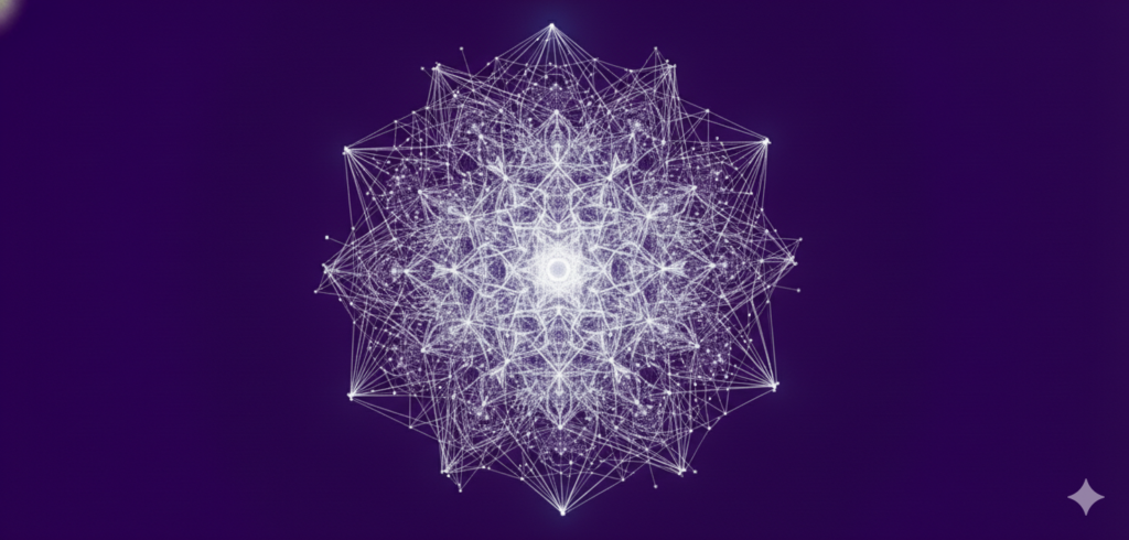 Why Science Needs a New Medium of Knowledge Transmission